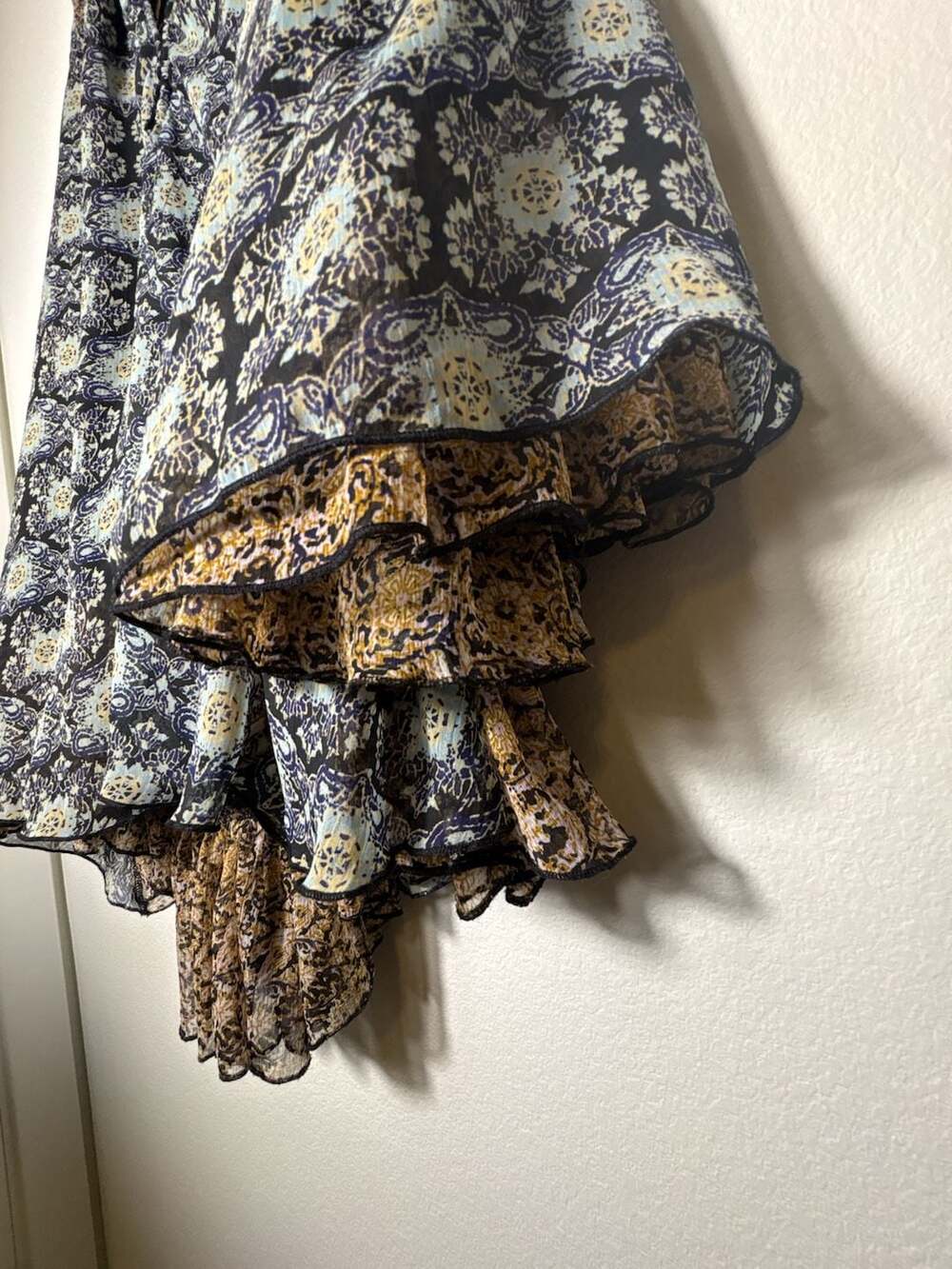 Free People - Picture 5 of 11